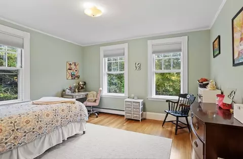 45 Walnut Rd, Hamilton, MA 01982 photo 26