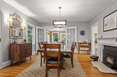 45 Walnut Rd, Hamilton, MA 01982 photo 15