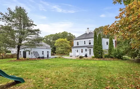 45 Walnut Rd, Hamilton, MA 01982 photo 34