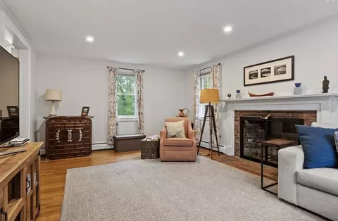 45 Walnut Rd, Hamilton, MA 01982 photo 13