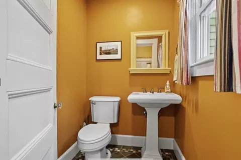 45 Walnut Rd, Hamilton, MA 01982 photo 33