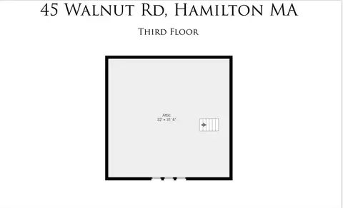 45 Walnut Rd, Hamilton, MA 01982 photo 38