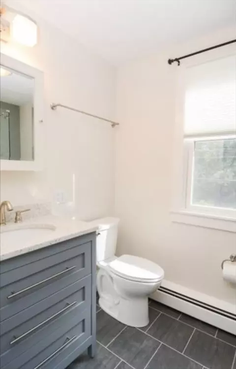 45 Walnut Rd, Hamilton, MA 01982 photo 29
