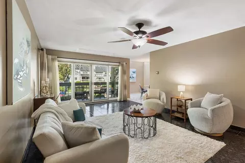 1100 Salem St #58, Lynnfield, MA 01940