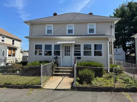 13 135 Weston St, Wilbraham, MA 01095