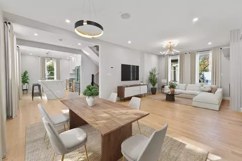 100 Prospect St #1, Cambridge, MA 02139