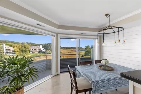 29 Ladds Way #29, Scituate, MA 02066