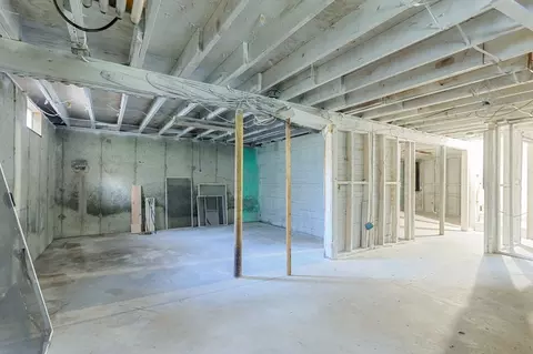 Other - 25 Westbrook Ave, Ware, MA 01082 photo 2 of 4