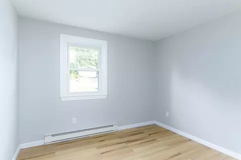 Bedroom - 25 Westbrook Ave, Ware, MA 01082 photo 3 of 3
