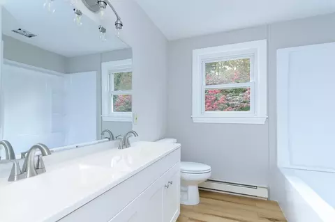 Bath - 25 Westbrook Ave, Ware, MA 01082 photo 1 of 1
