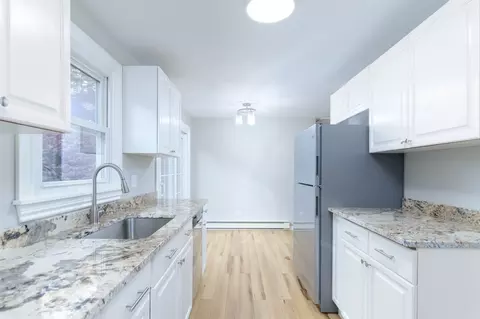 Entry Way - 25 Westbrook Ave, Ware, MA 01082 photo 1 of 1