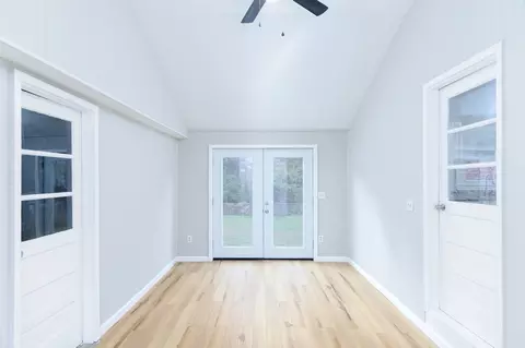 Other - 25 Westbrook Ave, Ware, MA 01082 photo 1 of 4