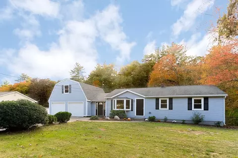 25 Westbrook Ave, Ware, MA 01082