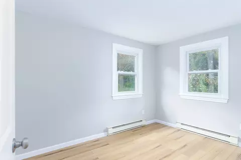Bedroom - 25 Westbrook Ave, Ware, MA 01082 photo 1 of 3