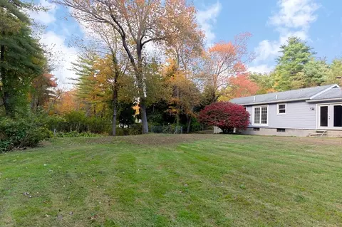 Exterior - 25 Westbrook Ave, Ware, MA 01082 photo 3 of 3
