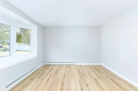 Living - 25 Westbrook Ave, Ware, MA 01082 photo 1 of 4