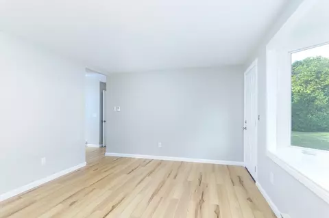 Living - 25 Westbrook Ave, Ware, MA 01082 photo 2 of 4
