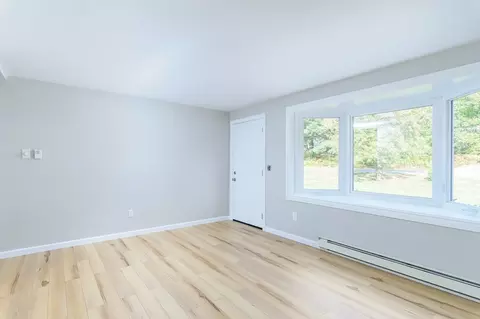 Living - 25 Westbrook Ave, Ware, MA 01082 photo 4 of 4
