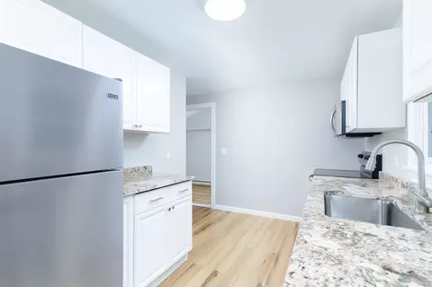 Kitchen - 25 Westbrook Ave, Ware, MA 01082 photo 2 of 2