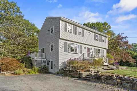 58 Stone Brook Ln, Ashby, MA 01431