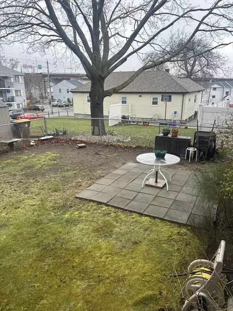82 Wellington St, Fall River, MA 02720 photo 13