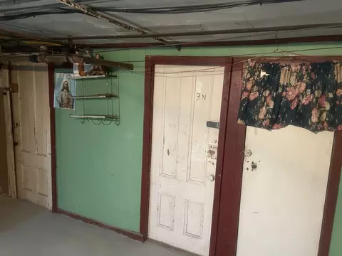 82 Wellington St, Fall River, MA 02720 photo 5