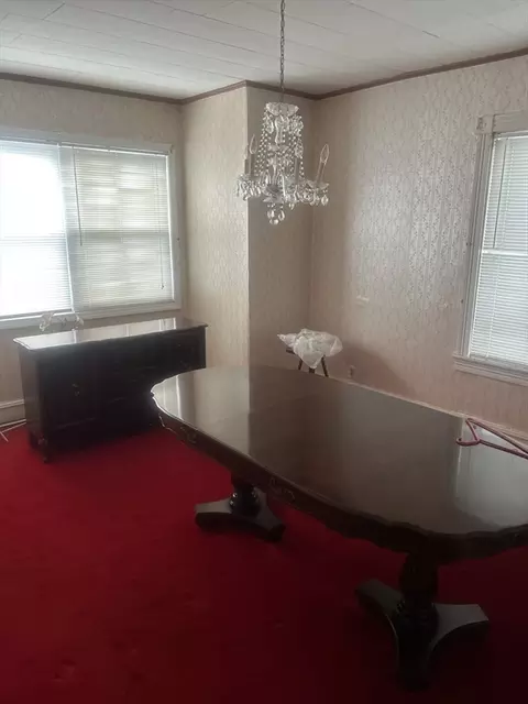 82 Wellington St, Fall River, MA 02720 photo 11