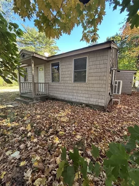 358 Treble Cove Rd, Billerica, MA 01862