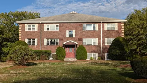 118 Parker St #16, Acton, MA 01720