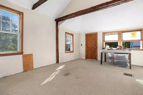 Other - 25 Martin Rd, Reading, MA 01867 photo 7 of 13