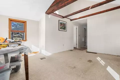 Other - 25 Martin Rd, Reading, MA 01867 photo 8 of 13
