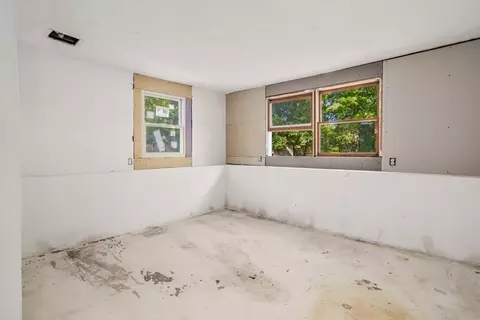 Other - 25 Martin Rd, Reading, MA 01867 photo 9 of 13