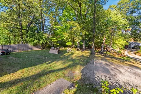 Exterior - 25 Martin Rd, Reading, MA 01867 photo 6 of 6