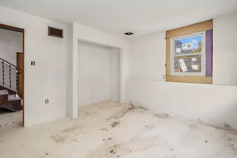 Bedroom - 25 Martin Rd, Reading, MA 01867 photo 4 of 5