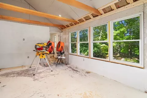 Other - 25 Martin Rd, Reading, MA 01867 photo 1 of 13
