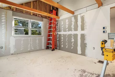 Other - 25 Martin Rd, Reading, MA 01867 photo 4 of 13