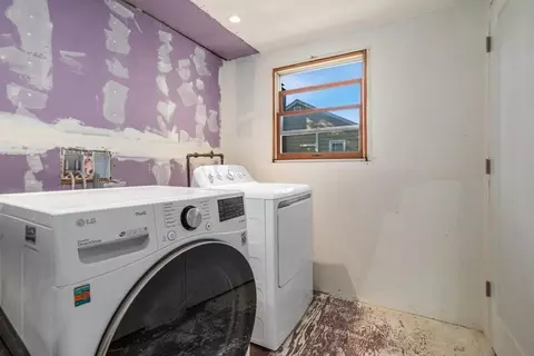 Other - 25 Martin Rd, Reading, MA 01867 photo 6 of 13