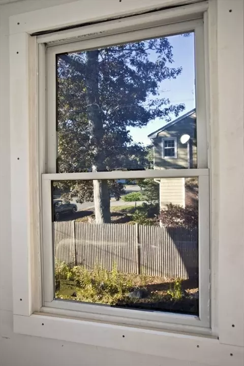 Exterior - 25 Martin Rd, Reading, MA 01867 photo 3 of 6