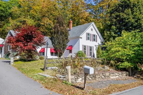 5 River Styx Rd, Ashburnham, MA 01430