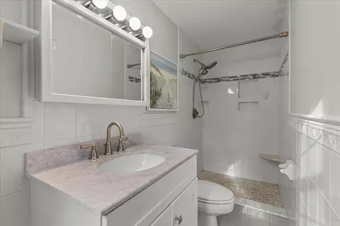 30 Summit Ave, Walpole, MA 02081 photo 19