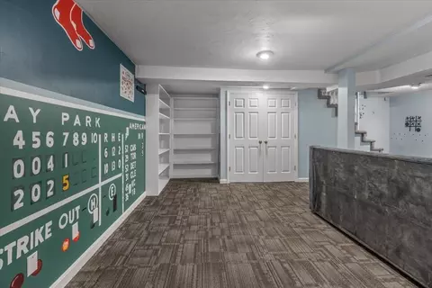 30 Summit Ave, Walpole, MA 02081 photo 27