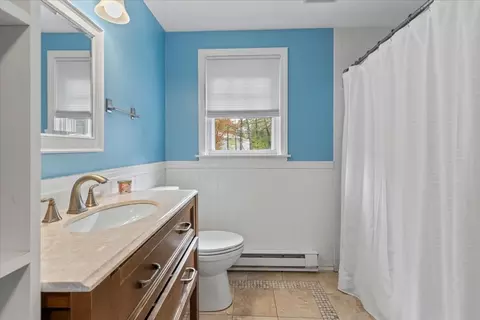 30 Summit Ave, Walpole, MA 02081 photo 9