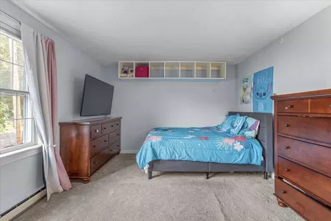 30 Summit Ave, Walpole, MA 02081 photo 14
