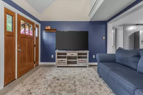 30 Summit Ave, Walpole, MA 02081 photo 3
