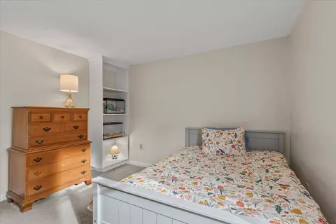 30 Summit Ave, Walpole, MA 02081 photo 12