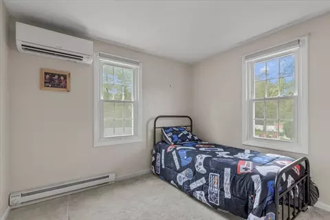 30 Summit Ave, Walpole, MA 02081 photo 23