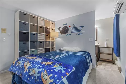30 Summit Ave, Walpole, MA 02081 photo 21
