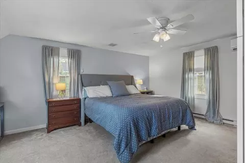 30 Summit Ave, Walpole, MA 02081 photo 17