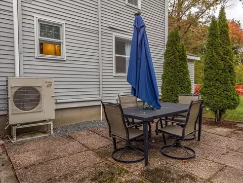 30 Summit Ave, Walpole, MA 02081 photo 30