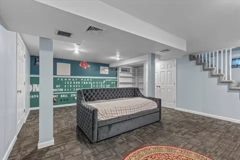 30 Summit Ave, Walpole, MA 02081 photo 26